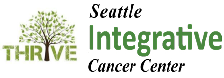 Seattle Integrative Cancer